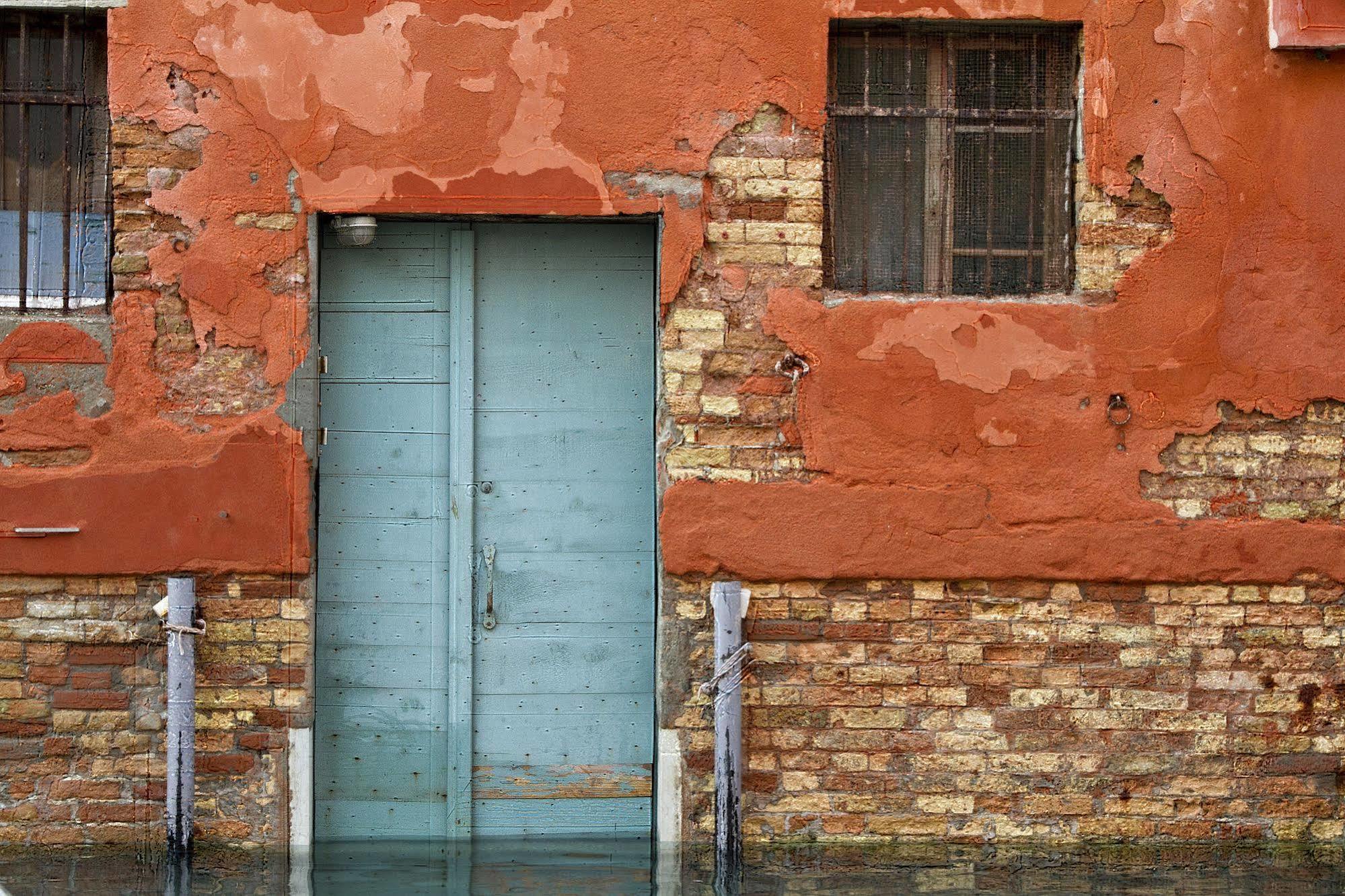 San Giacomo Venezia Dış mekan fotoğraf