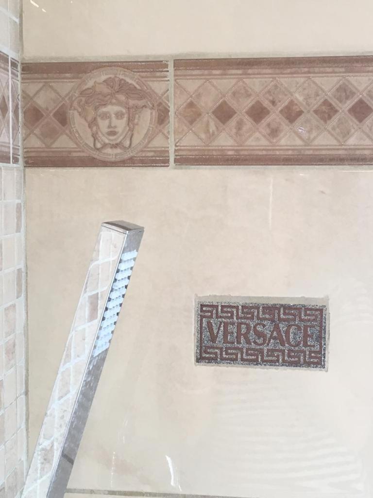 San Giacomo Venezia Dış mekan fotoğraf